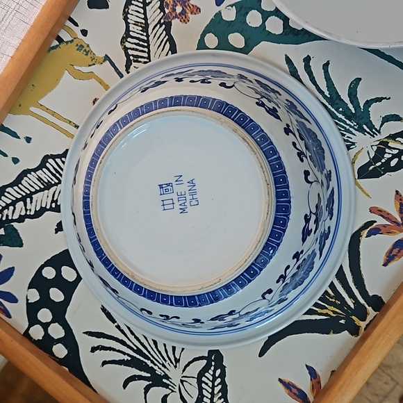 NOODLE BOWL - Picture 6 of 7